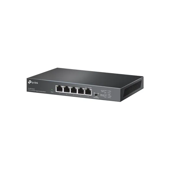 TP-Link TL-SG105-M2