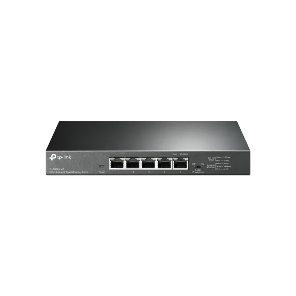 TP-Link TL-SG105-M2