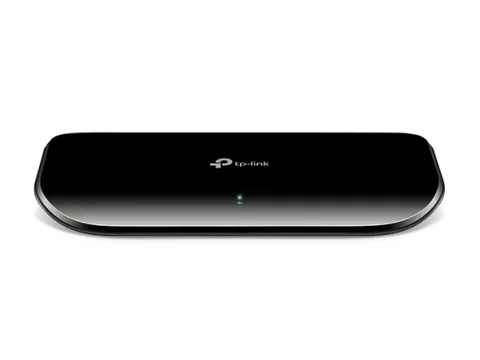 TP-Link TL-SG1008D