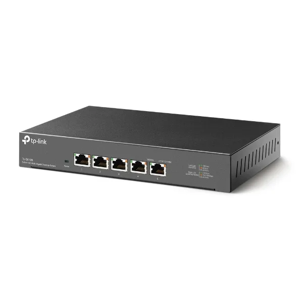 TP-Link TL-SX105