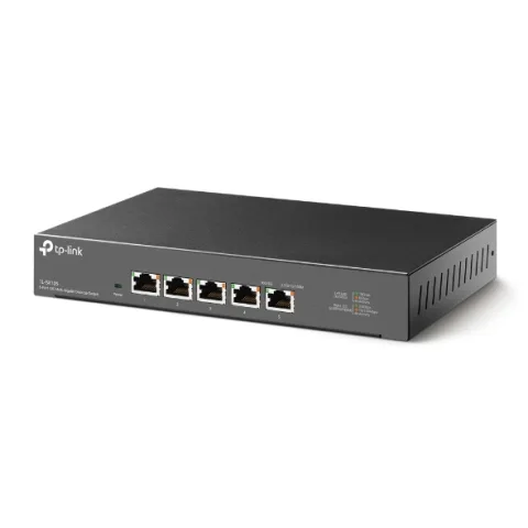 TP-Link TL-SX105