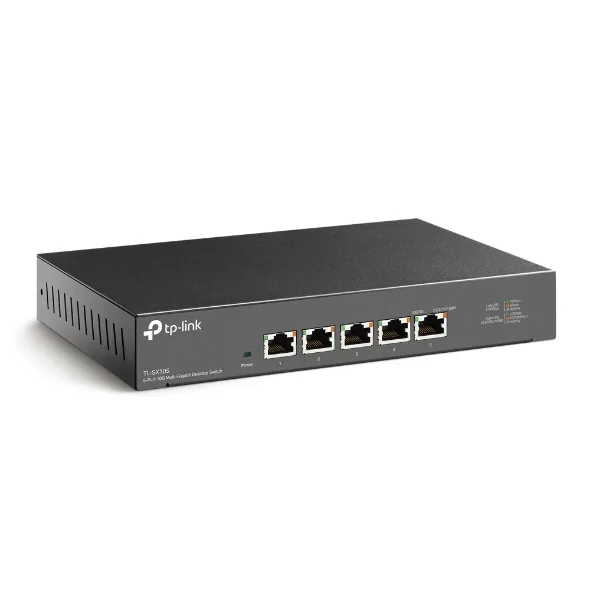 TP-Link TL-SX105