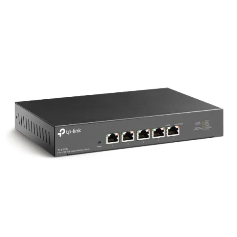 TP-Link TL-SX105