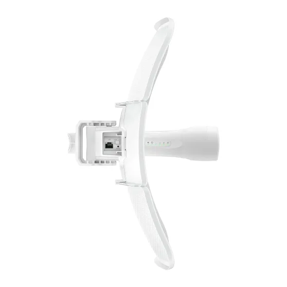 TP-Link Beam Bridge 5 UR KIT