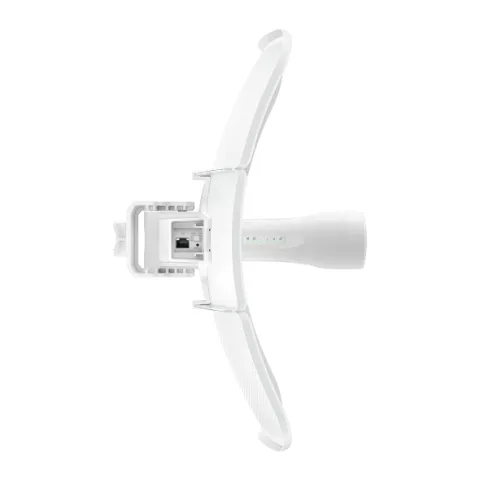 TP-Link Beam Bridge 5 UR KIT