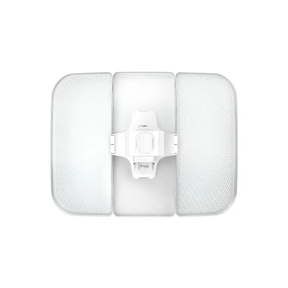 TP-Link Beam Bridge 5 UR KIT