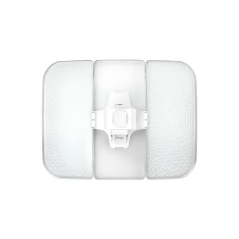 TP-Link Beam Bridge 5 UR KIT