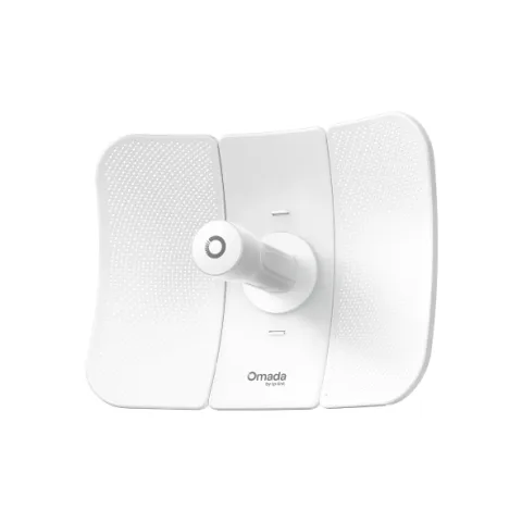 TP-Link Beam Bridge 5 UR KIT