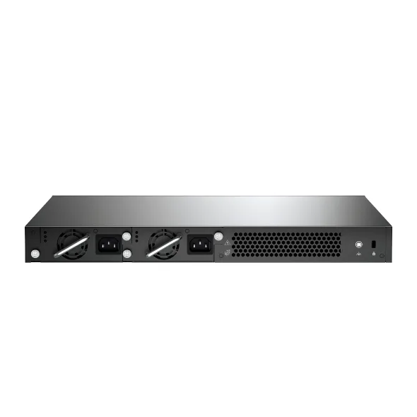 TP-Link DS-P7001-16
