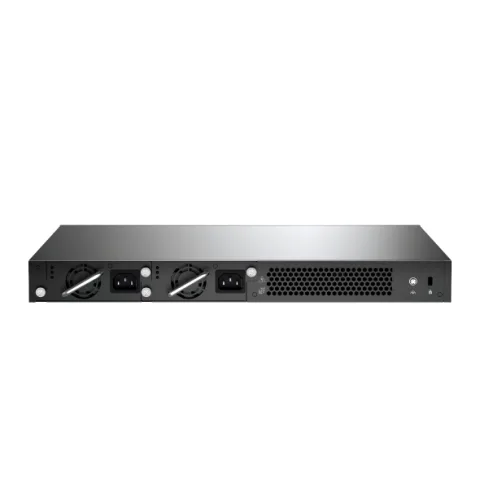 TP-Link DS-P7001-16
