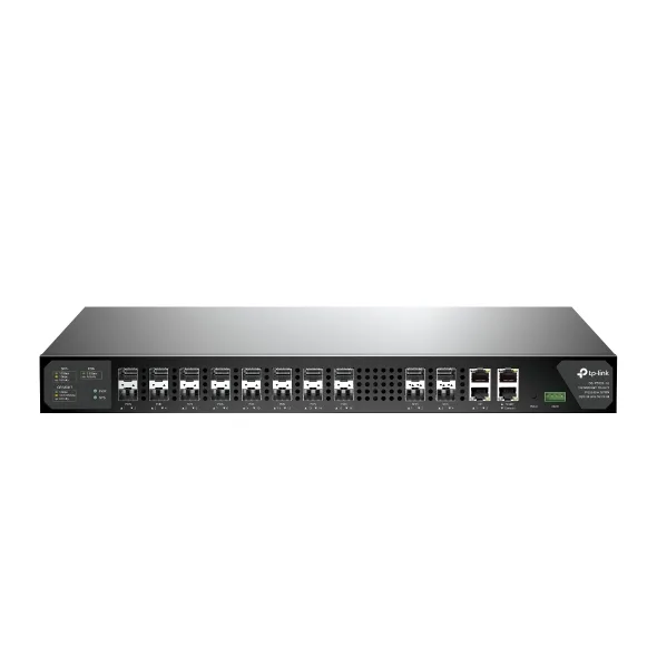 TP-Link DS-P7001-16