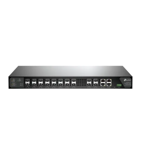 TP-Link DS-P7001-16