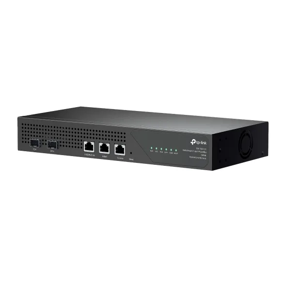 TP-Link DS-P7001-01
