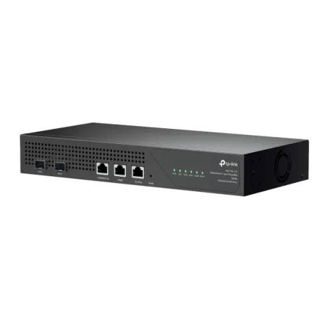 TP-Link DS-P7001-01