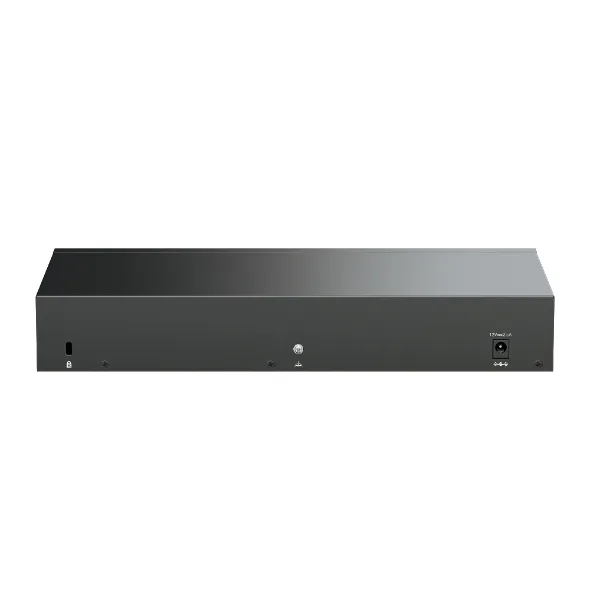 TP-Link DS-P7001-01