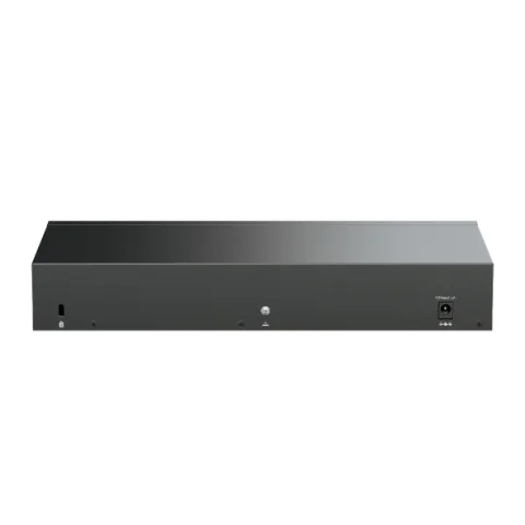 TP-Link DS-P7001-01