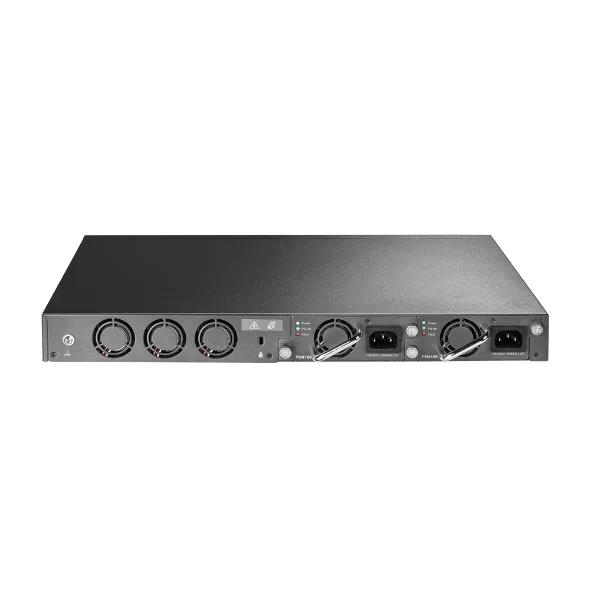 TP-Link DS-P7001-08