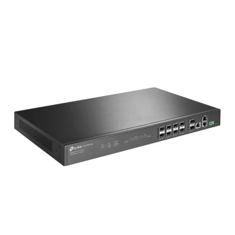 TP-Link DS-P7001-08