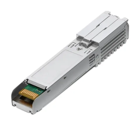 TP-Link XM60A