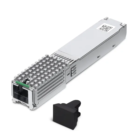 TP-Link XM60A