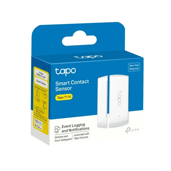 TP-Link Tapo T110