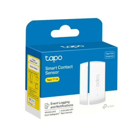 TP-Link Tapo T110