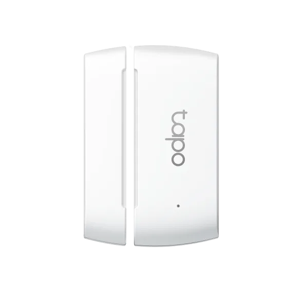 TP-Link Tapo T110