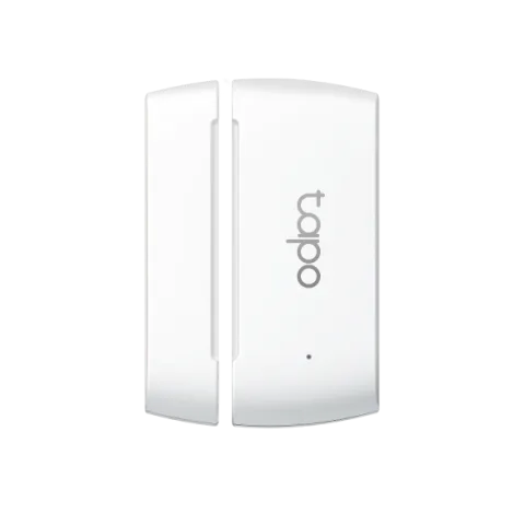 TP-Link Tapo T110