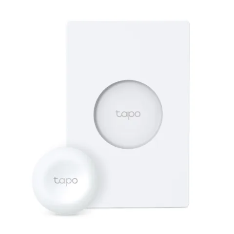 TP-Link Tapo S200D