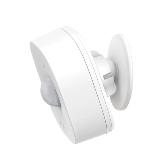 TP-Link Tapo T100
