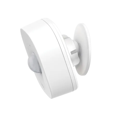 TP-Link Tapo T100
