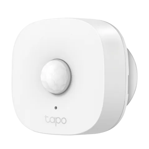 TP-Link Tapo T100