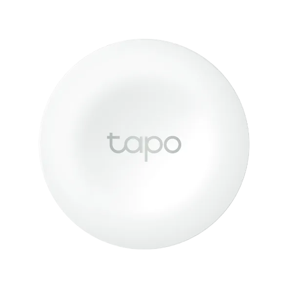 TP-Link Tapo S200B