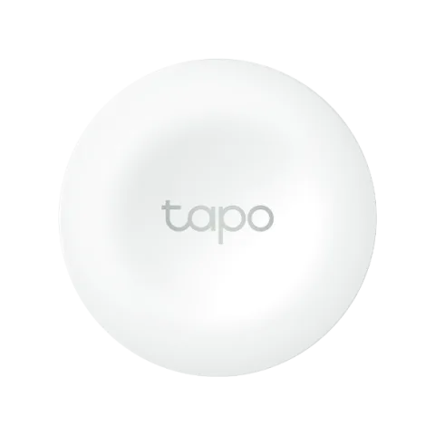 TP-Link Tapo S200B