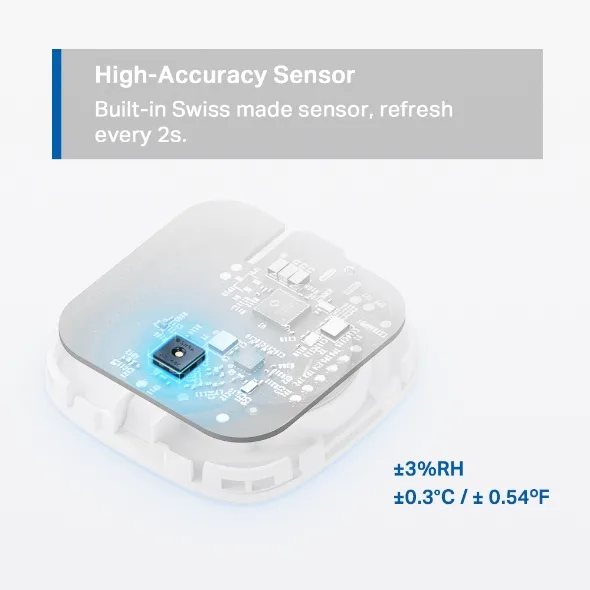 TP-Link Tapo T310