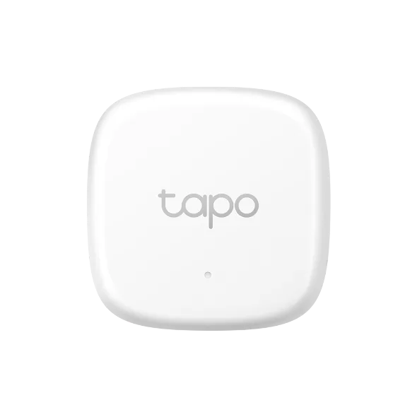 TP-Link Tapo T310
