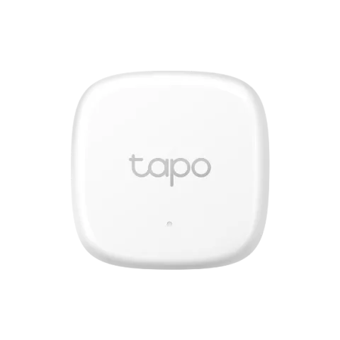 TP-Link Tapo T310