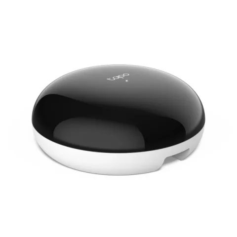 TP-Link Tapo H110