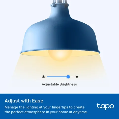 TP-Link Tapo L510E