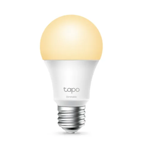 TP-Link Tapo L510E
