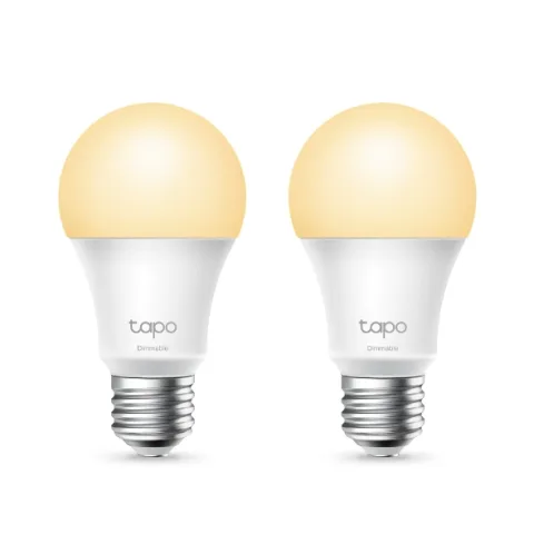 TP-Link Tapo L510E(2-Pack)
