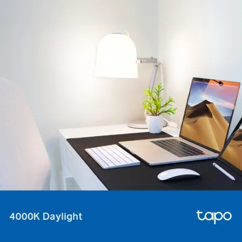 TP-Link Tapo L520E