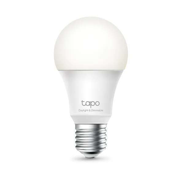 TP-Link Tapo L520E