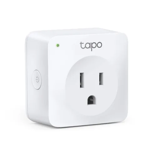 TP-Link Tapo P100(1-Pack)