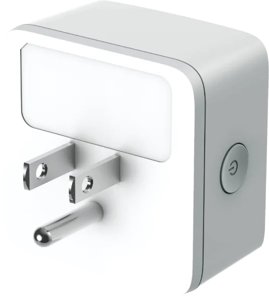 TP-Link Tapo P100(2-Pack)