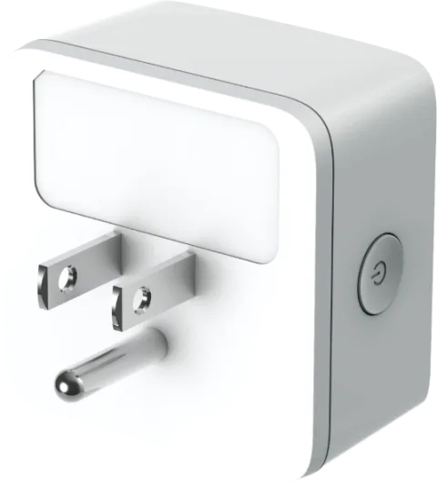 TP-Link Tapo P100(2-Pack)