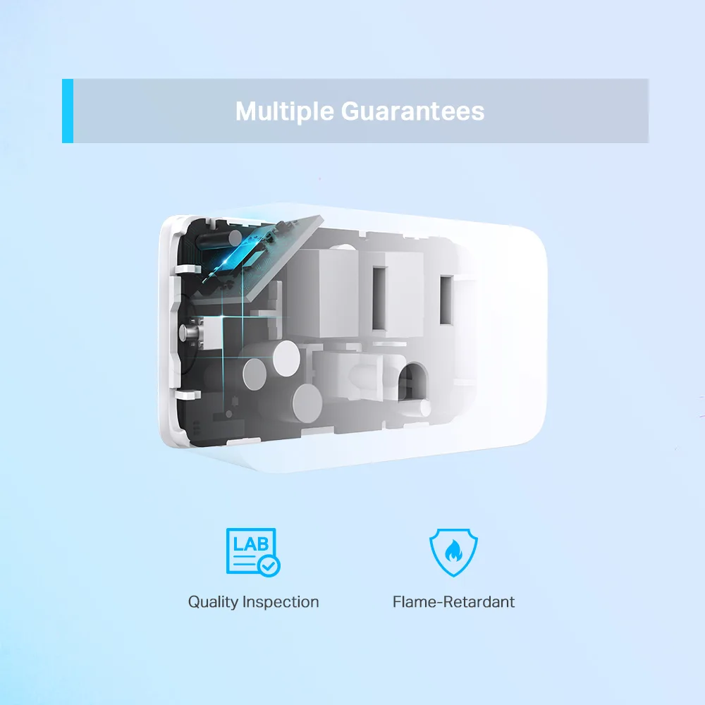 TP-Link Tapo P105