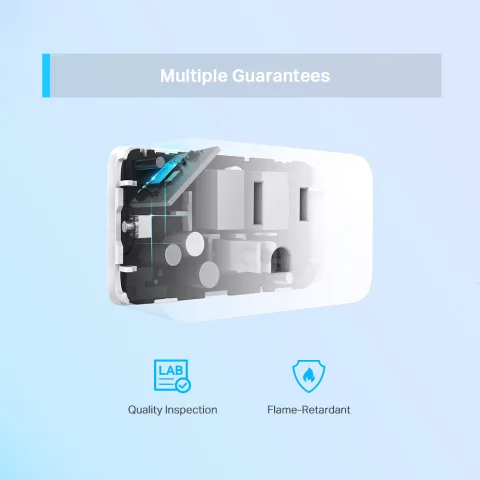 TP-Link Tapo P105