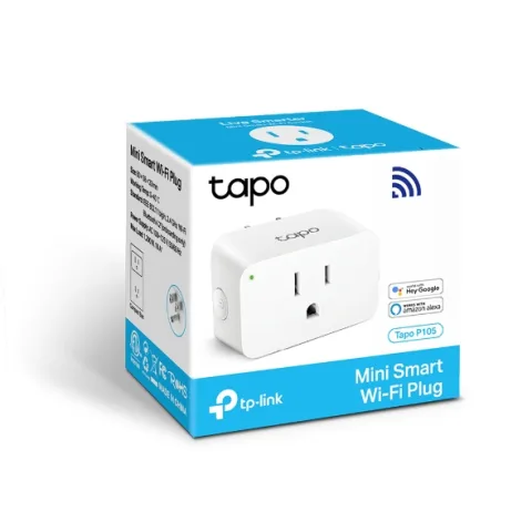 TP-Link Tapo P105