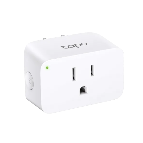 TP-Link Tapo P105
